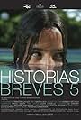 Historias Breves 5 (2009)