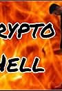 JP Miller in Crypto Hell (2021)