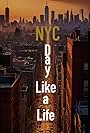 New York City: Day Like a Life (2016)