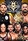 NXT TakeOver: Philadelphia's primary photo