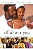 All About You (2001) Poster