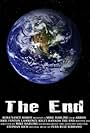 The End (2012)