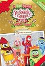 Yo Gabba Gabba: Very Awesome Holiday Show (2014)