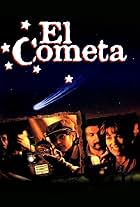 The Comet