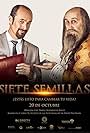 Siete semillas (2016)