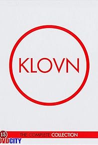 Primary photo for Klovn