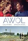 Breeda Wool and Lola Kirke in AWOL (2016)