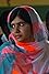 Malala Yousafzai's primary photo