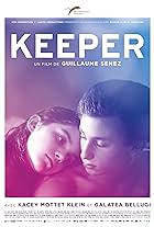 Keeper