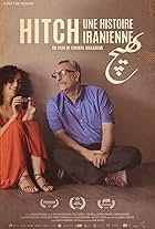 Hitch, une histoire iranienne (2019)