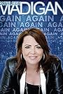 Kathleen Madigan: Madigan Again (2013)