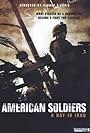 American Soldiers (2005)