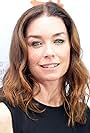 Julianne Nicholson at an event for August: Osage County (2013)