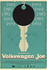 Primary photo for Volkswagen Joe