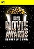 2014 MTV Movie Awards (2014) Poster