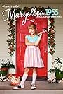 An American Girl Story: Maryellen 1955 - Extraordinary Christmas (2016)