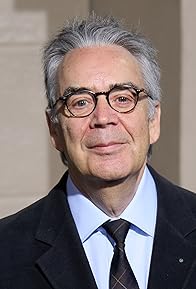 Primary photo for Howard Shore