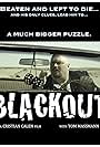 Blackout (2013)