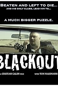 Blackout (2013)