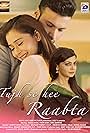 Tujhse He Raabta (2015)