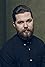 Robert Eggers's primary photo