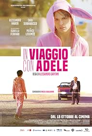 In viaggio con Adele (2018)