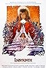 Labyrinth (1986) Poster