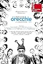 Orecchie (2016)