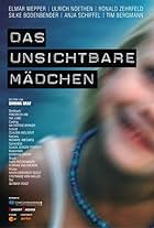 Das unsichtbare Mädchen