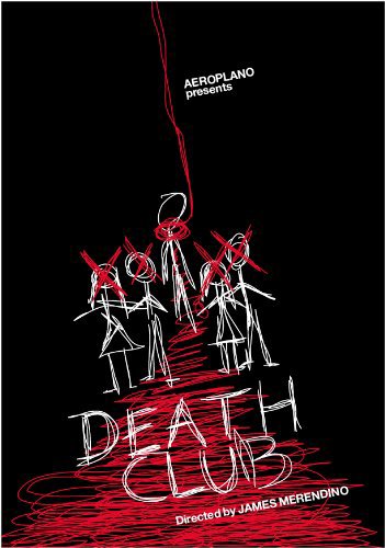 Death Club (2008)