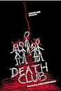 Death Club (2008)