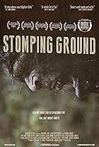 Stomping Ground (2014)