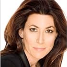 Tammy Bruce