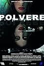 Polvere (2009)