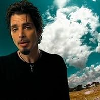 Primary photo for Chris Cornell: Preaching the End of the World