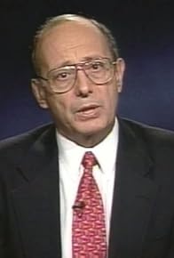 Primary photo for Episode dated 4 December 1995