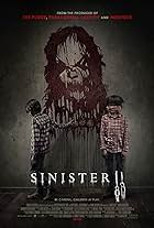 Sinister 2