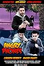 Angry Phones (2014)