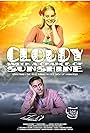 Cloudy with a Chance of Sunshine (2016)