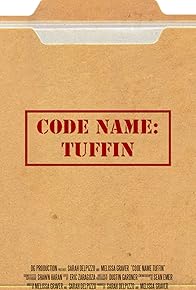 Primary photo for Code Name: Tuffin