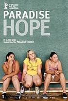 Paradise: Hope