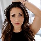 Audrey Esparza