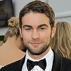 Chace Crawford