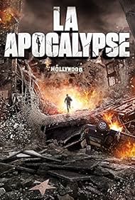 LA Apocalypse (2015)