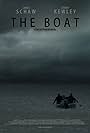 The Boat (2012)