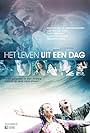 Het leven uit een dag (2009)