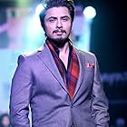 Ali Zafar