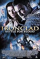 Ironclad: Battle for Blood