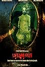 Let Me Out (2015)