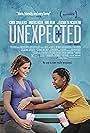 Unexpected (2015)